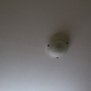 Meet your Posher, Shubham